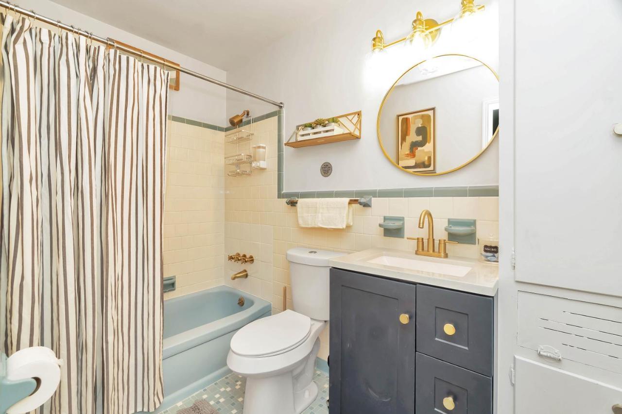 Capital City Eagle'S Nest - Pool Table - Pet Friendly - 6 Beds Villa Montgomery Exterior foto